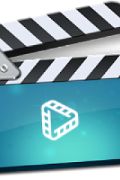 Windows Movie Maker 2020 v8.0.7.5 Patched - [haxNode]