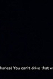 Worlds Deadliest 2019 S01E04 720p WEB H264-CBFM EZTV