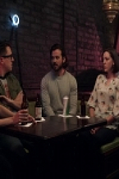 Hot Date S01E07 WEB x264-CRiMSON [eztv]