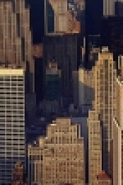 Suits S08E09 HDTV x264-SVA[eztv]