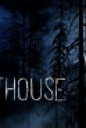 The Lighthouse