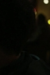 Ghost Wars S01E07 720p HDTV x264-W4F[eztv]