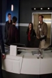 The Flash 2014 S06E19 480p x264-mSD [eztv]