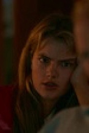 Barracuda Queens S01E05 XviD-AFG EZTV