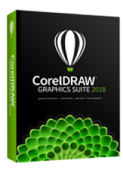 CorelDRAW Graphics Suite 2019 v21.3.0.755 (x64/x86) + Keygen - [haxNode]