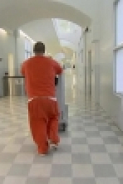 Lockup S17E02 No Escape HDTV x264-W4F[eztv]