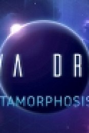 Nova Drift v0.23.8.0