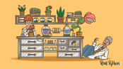 [ FreeCourseWeb ] Introduction to Python Exceptions