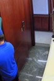 Below Deck S09E11 Shoulda Joined the Navy XviD-AFG EZTV