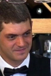 First Dates S15E05 HDTV x264-DARKFLiX EZTV