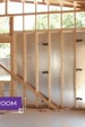 Triple Digit Flip S02E06 720p WEB h264-BAE EZTV