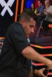Iron Chef Canada S02E05 480p x264-mSD EZTV