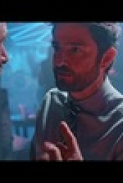 Headless Chickens S01E03 XviD-AFG EZTV
