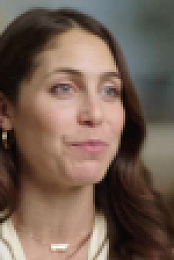 Design Down Under S02E08 XviD-AFG EZTV