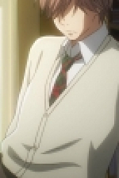 Chihayafuru S03E23 720p WEB x264-URANiME EZTV