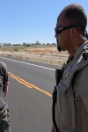 Cops S35E05 480p x264-mSD EZTV