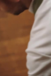 Dessert Masters S02E09 XviD-AFG EZTV