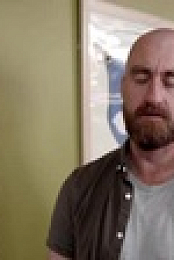 Barkley Manor S02E06 XviD-AFG EZTV