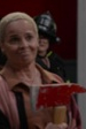 Station 19 S06E07 XviD-AFG EZTV