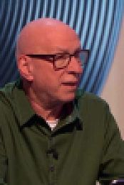 PopMaster TV S02E14 XviD-AFG EZTV