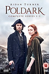 Poldark S05E07 1080p WEB x264-worldmkv