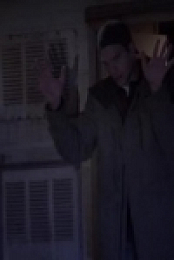 The Ranch S04E11 480p x264-mSD [eztv]