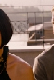 Sense8 S02E06 WEBRip x264-CONVOY[eztv]