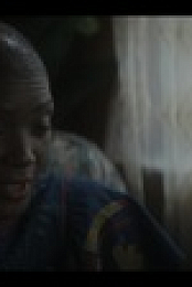 The Chi S04E07 1080p WEB H264-GGWP EZTV