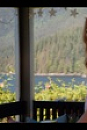 Virgin River S03E02 1080p WEB H264-GLHF EZTV