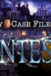 Mystery Case Files: The Countess Collector's Edition