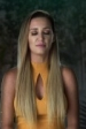 The Challenge S34E16 720p WEB x264-TBS [eztv]
