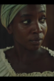 The Long Song S01 720P x264 RB58