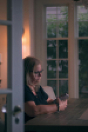Worst Roommate Ever S02E04 1080p WEB h264-EDITH EZTV