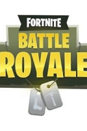 Fortnite v6.00.0-4402180 Mod Apk [CracksMind]