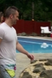 Married At First Sight S12E09 WEB h264-BAE EZTV