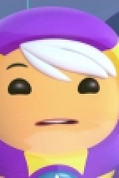 Go Jetters S01E23 WEB h264-ROFL EZTV