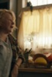 From S01E09 1080p WEB H264-GGEZ EZTV