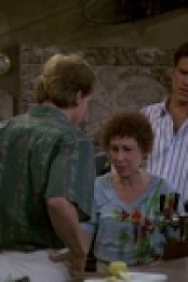 Cheers S07E10 720p WEB H264-HOTLiPS [eztv]