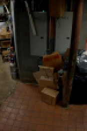 Kitchen Nightmares US S08E01 720p WEB h264-BAE EZTV