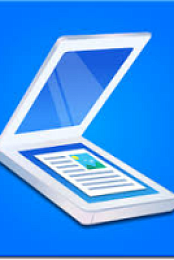 Easy Scanner Pro v3.0.2 Cracked Apk [CracksMind]