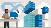 [ FreeCourseWeb ] Lynda - Azure for DevOps - Containers