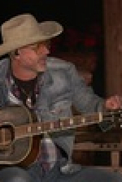 CMT Campfire Sessions S01E01 XviD-AFG EZTV