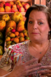 MasterChef Mexico S01E03 720p WEB H264-SKYFiRE EZTV
