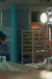 Holby City S22E41 480p x264-mSD EZTV