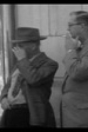 The 12th Victim S01E01 720p WEB h264-FaiLED EZTV