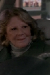 B Positive S01E11 HDTV x264-PHOENiX EZTV