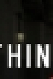 The Enemy Within S01E04 HDTV x264-SVA[TGx]
