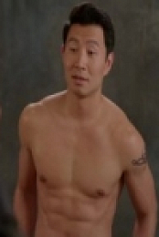 Kims Convenience S04E10 480p x264-mSD [eztv]