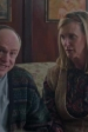 Young Rock S01E05 XviD-AFG EZTV