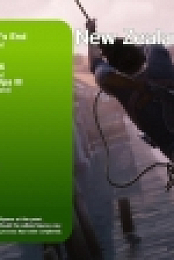 Player Attack S04E15 720p HDTV h264-Berg EZTV